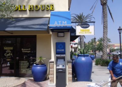 Chase-ATM-Kiosk-Eastvale-Gateway-Signtech_2