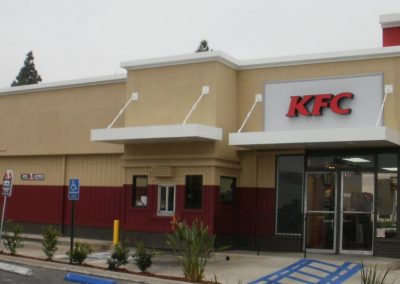 KFC-Remodel-After-Photo