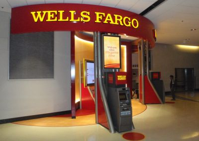 Wells-Fargo-Staples-Center-03